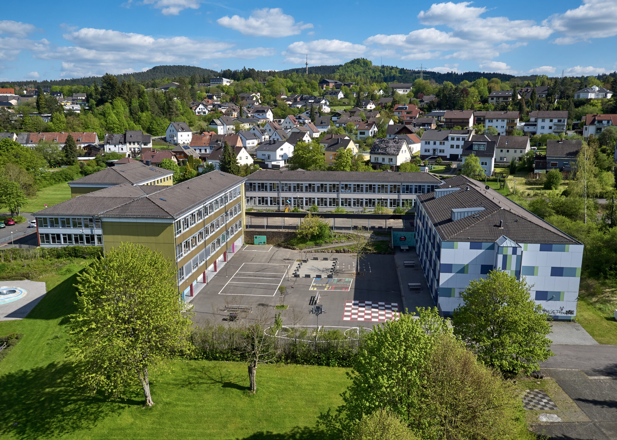 Testseite Redakteur5N Grund und Realschule plus Gerolstein Testseite Redakteur5N Grund und Realschule plus Gerolstein